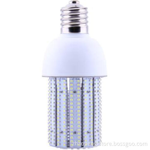 Export to North America Europe LED indoor Hanging Light 20w
